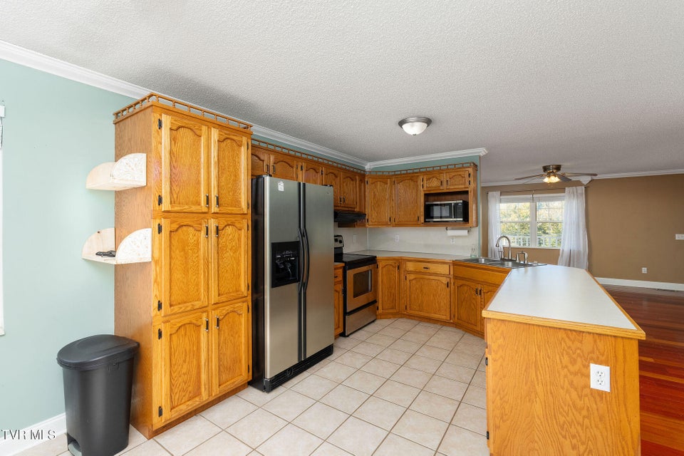 Photo #22: 101 Kings Mountain Drive