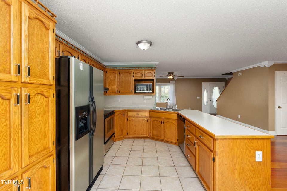 Photo #23: 101 Kings Mountain Drive