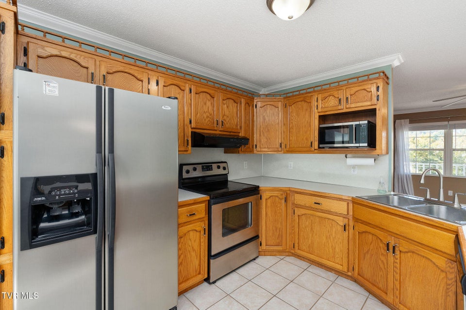 Photo #25: 101 Kings Mountain Drive