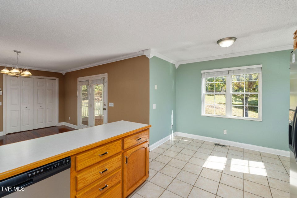 Photo #26: 101 Kings Mountain Drive