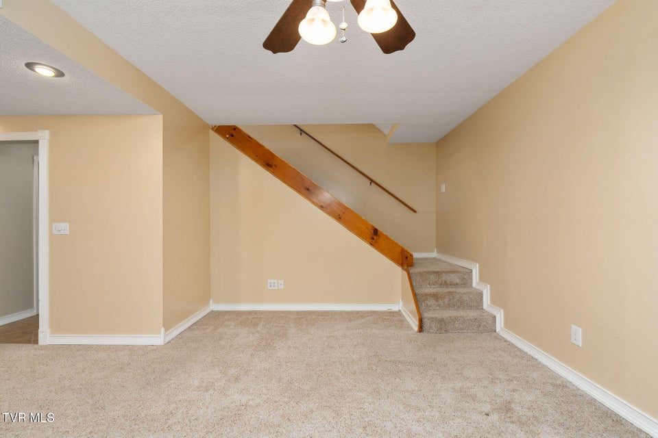 Photo #45: 101 Kings Mountain Drive