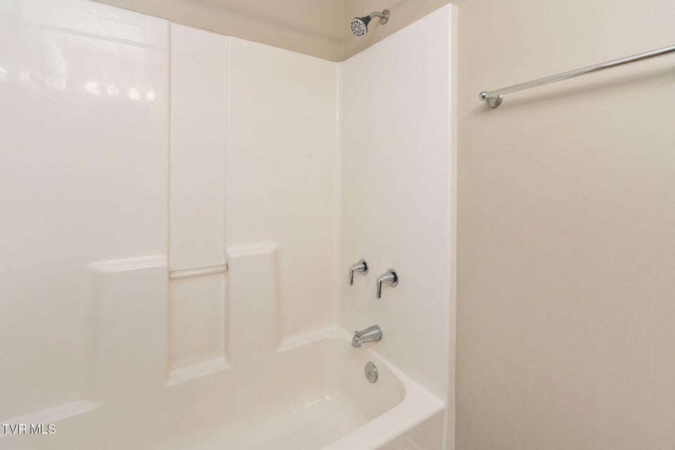 Photo #49: 101 Kings Mountain Drive