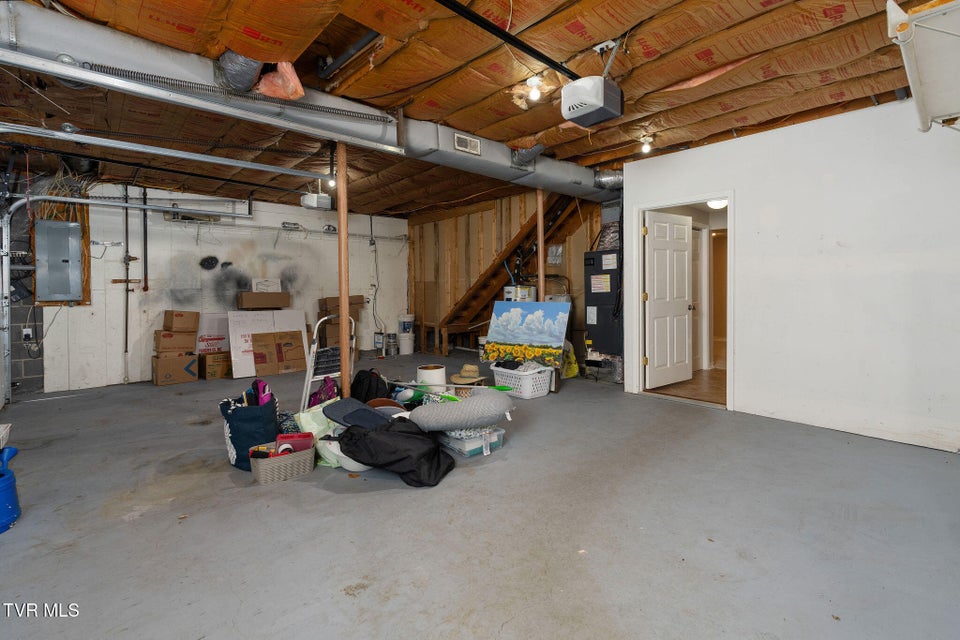 Photo #50: 101 Kings Mountain Drive