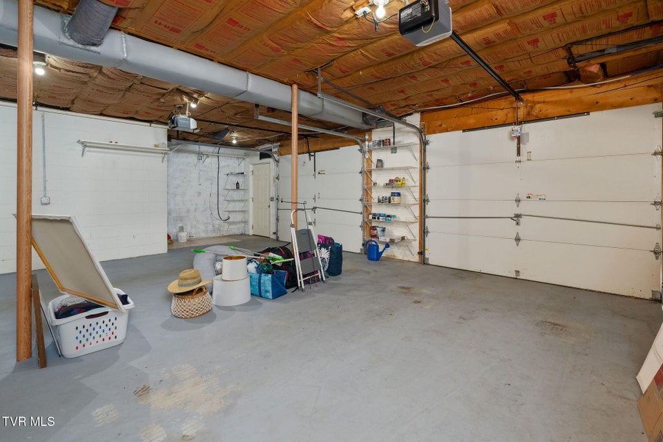 Photo #51: 101 Kings Mountain Drive