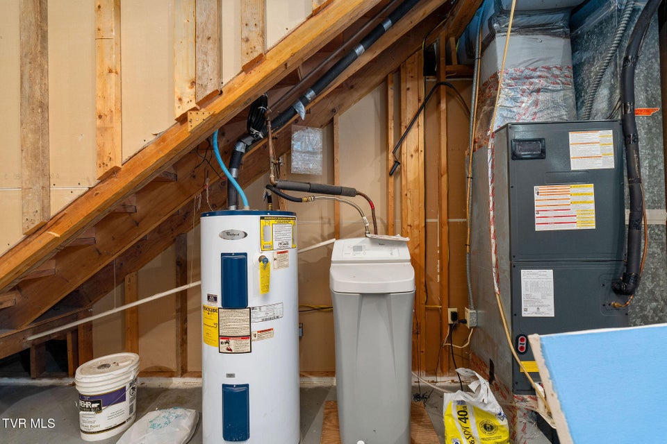 Photo #52: 101 Kings Mountain Drive