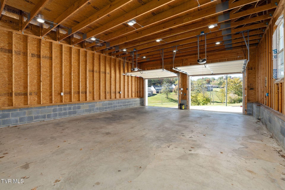 Photo #54: 101 Kings Mountain Drive