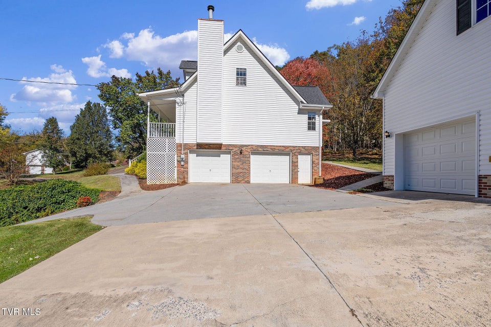 Photo #55: 101 Kings Mountain Drive