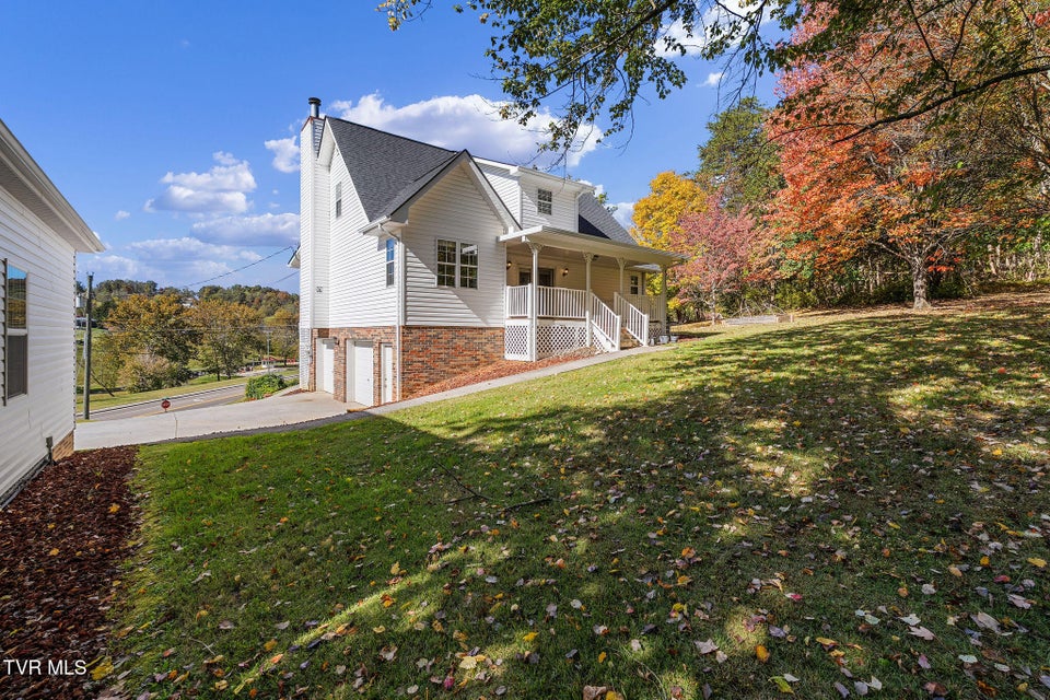 Photo #57: 101 Kings Mountain Drive