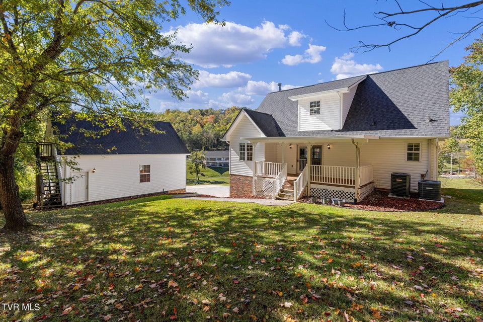 Photo #60: 101 Kings Mountain Drive