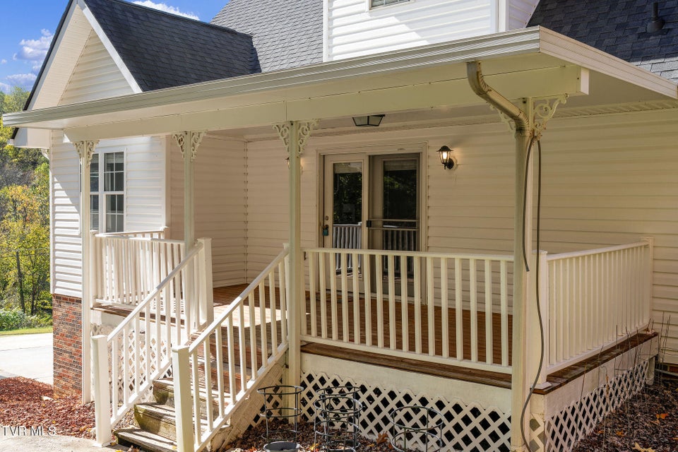 Photo #63: 101 Kings Mountain Drive