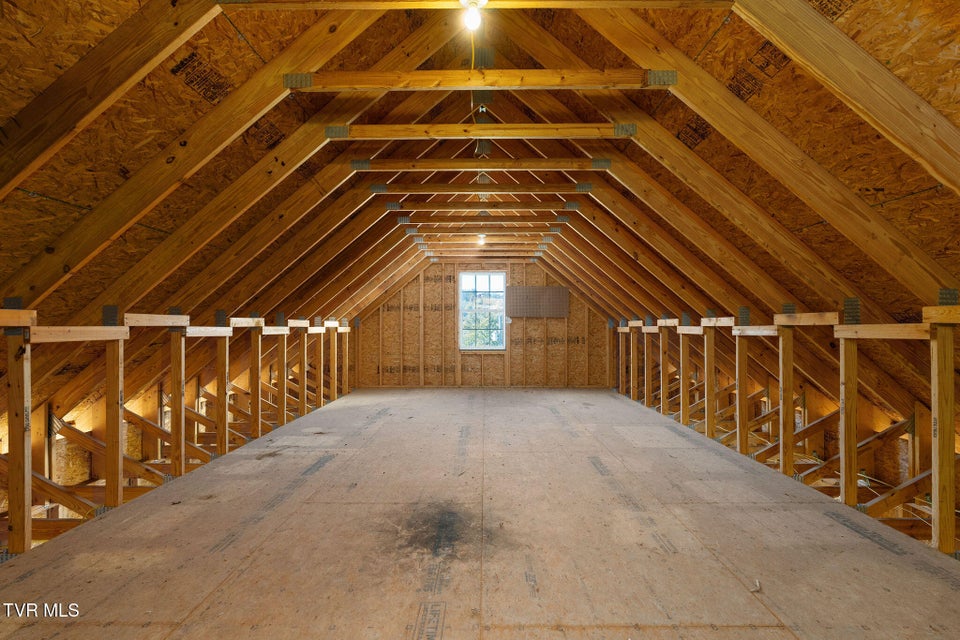 Photo #65: 101 Kings Mountain Drive