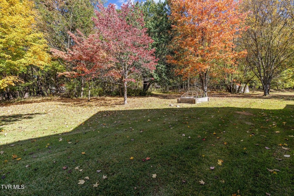 Photo #66: 101 Kings Mountain Drive