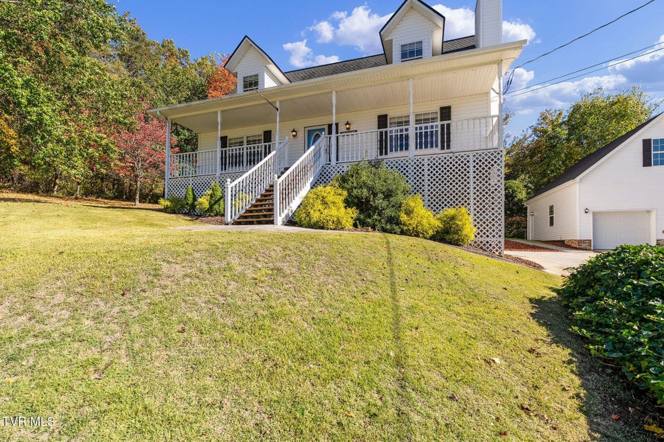 Photo #3: 101 Kings Mountain Drive