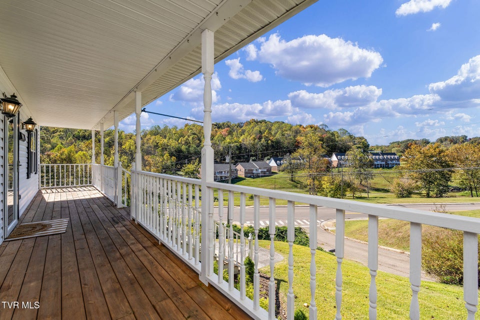 Photo #69: 101 Kings Mountain Drive