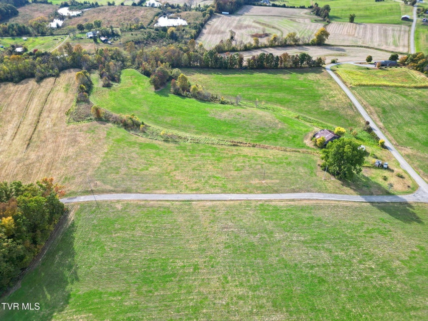 Photo #5: Lot 34 Kenneytown Road