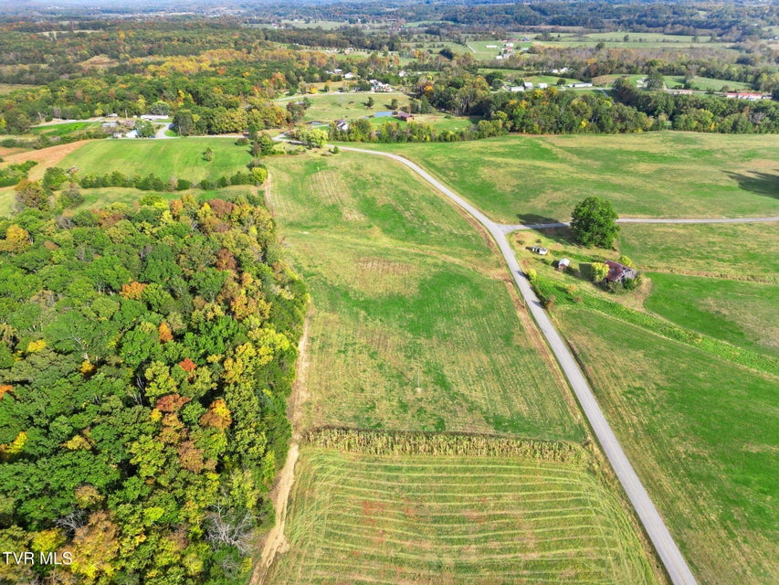 Photo #5: Lot 36 Kenneytown Road