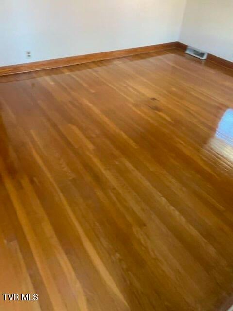 Photo #7: 102 Morrow Lane