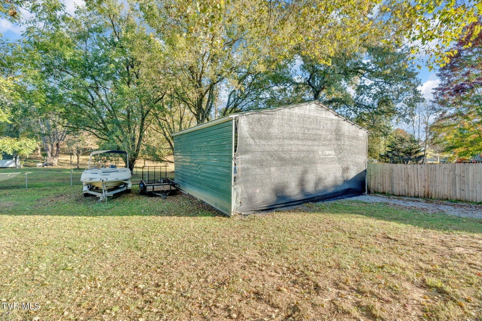 Photo #33: 116 Springview Drive