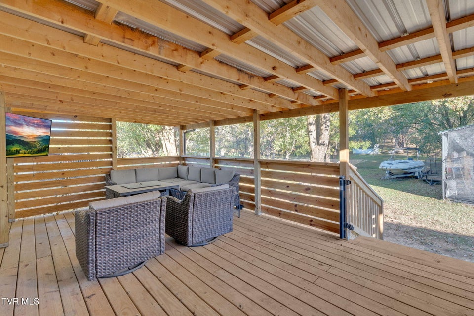 Photo #29: 116 Springview Drive