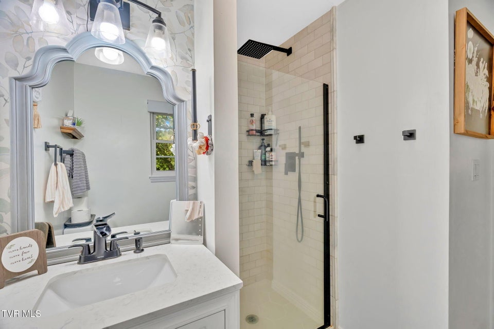 Photo #21: 116 Springview Drive