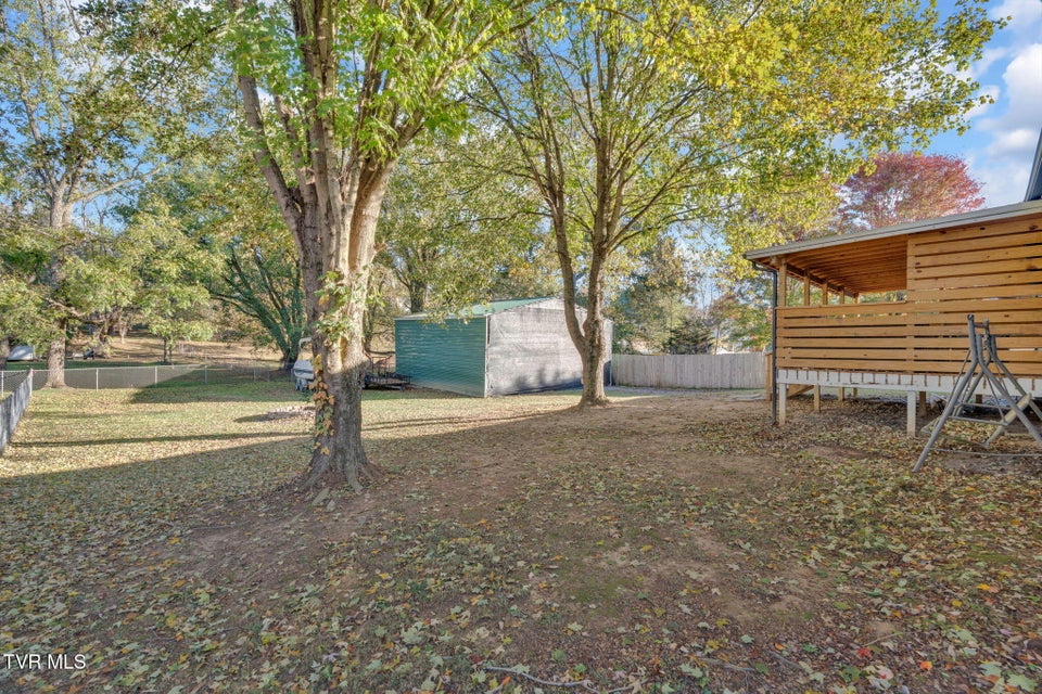 Photo #32: 116 Springview Drive