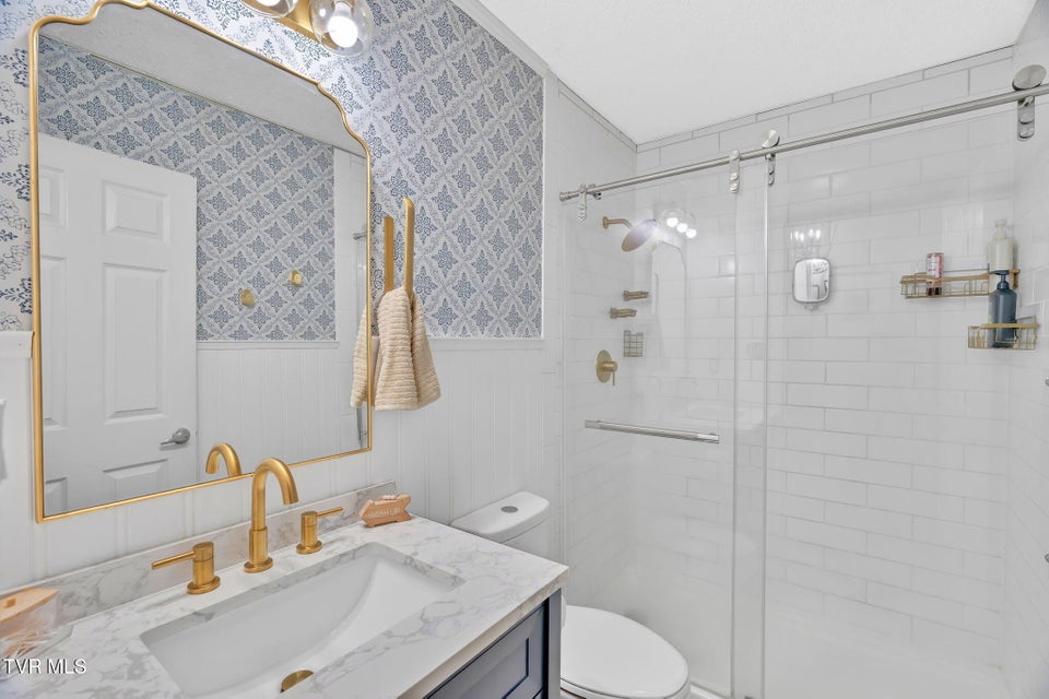 Photo #26: 116 Springview Drive