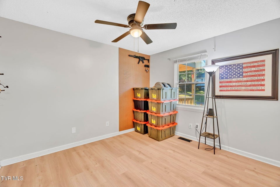 Photo #22: 116 Springview Drive