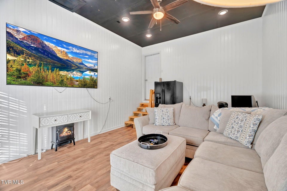 Photo #15: 116 Springview Drive