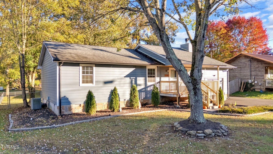 Photo #4: 116 Springview Drive