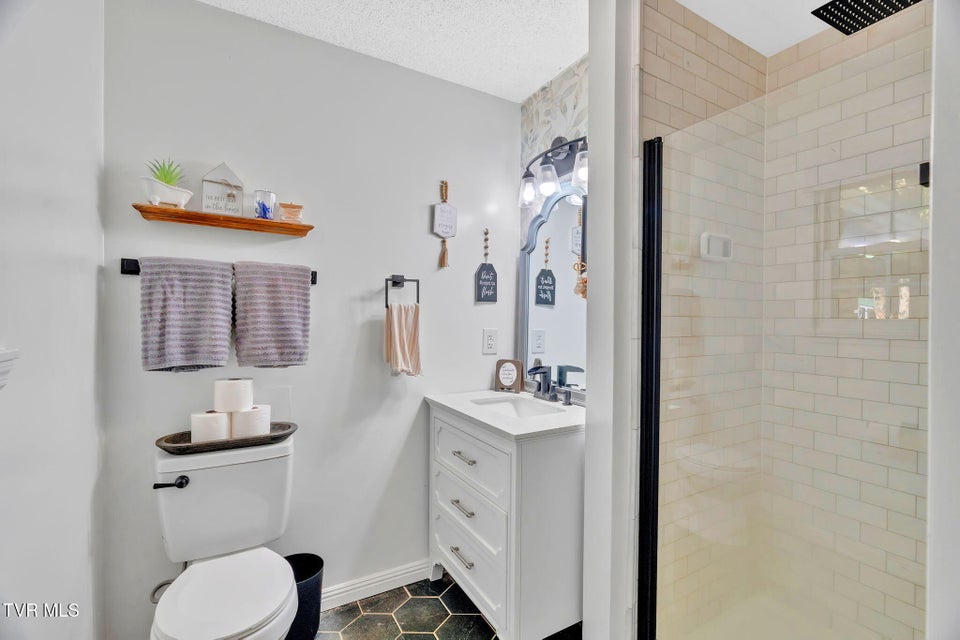 Photo #20: 116 Springview Drive