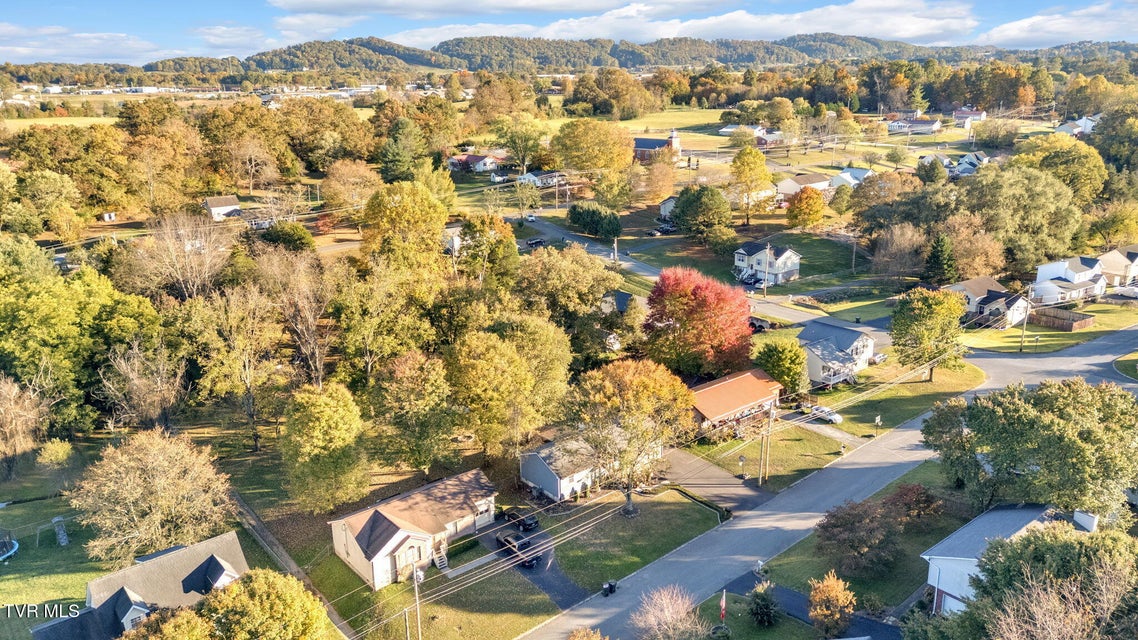 Photo #38: 116 Springview Drive