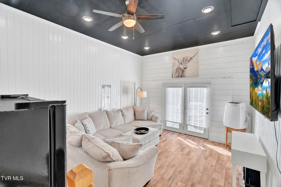 Photo #16: 116 Springview Drive