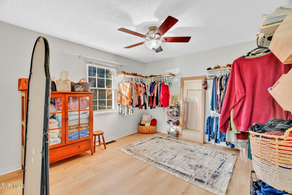 Photo #24: 116 Springview Drive