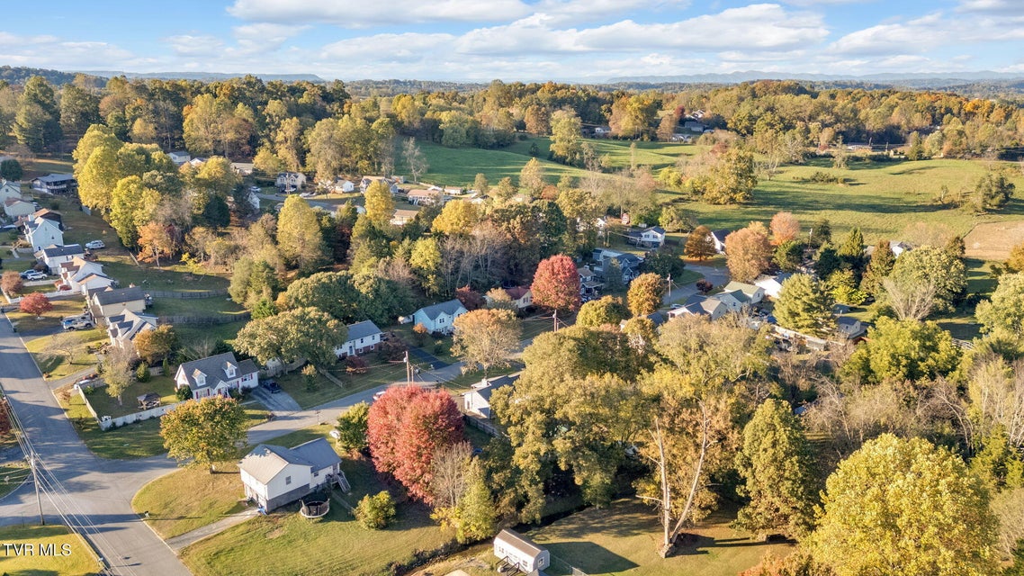 Photo #40: 116 Springview Drive