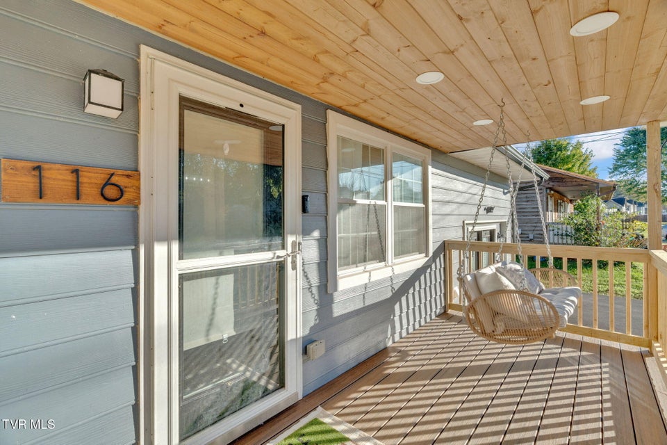 Photo #6: 116 Springview Drive