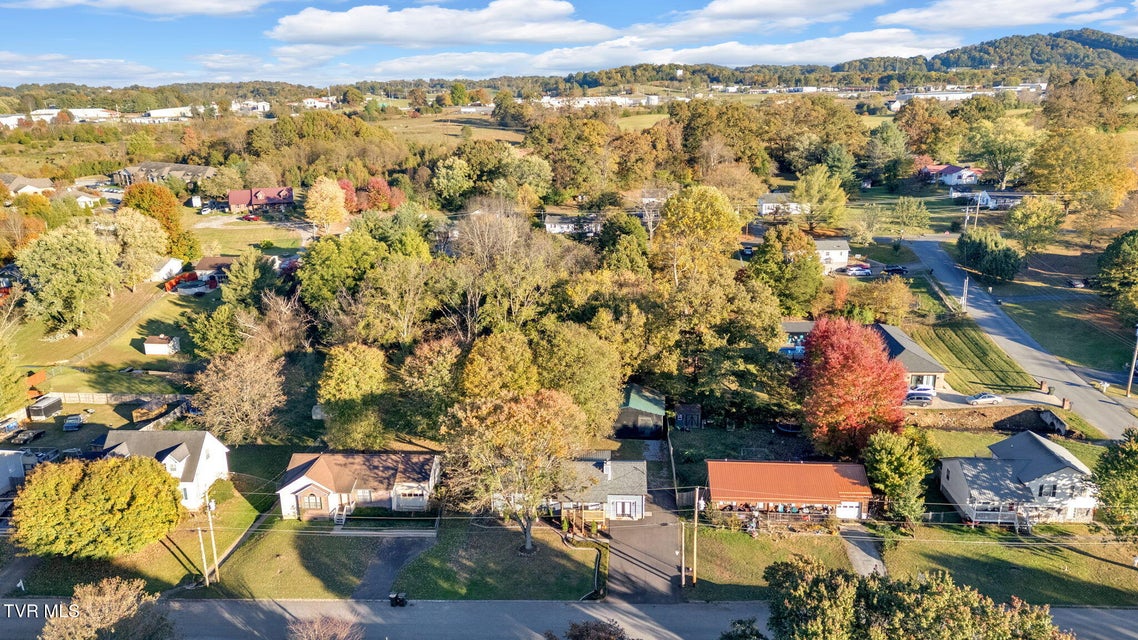 Photo #41: 116 Springview Drive