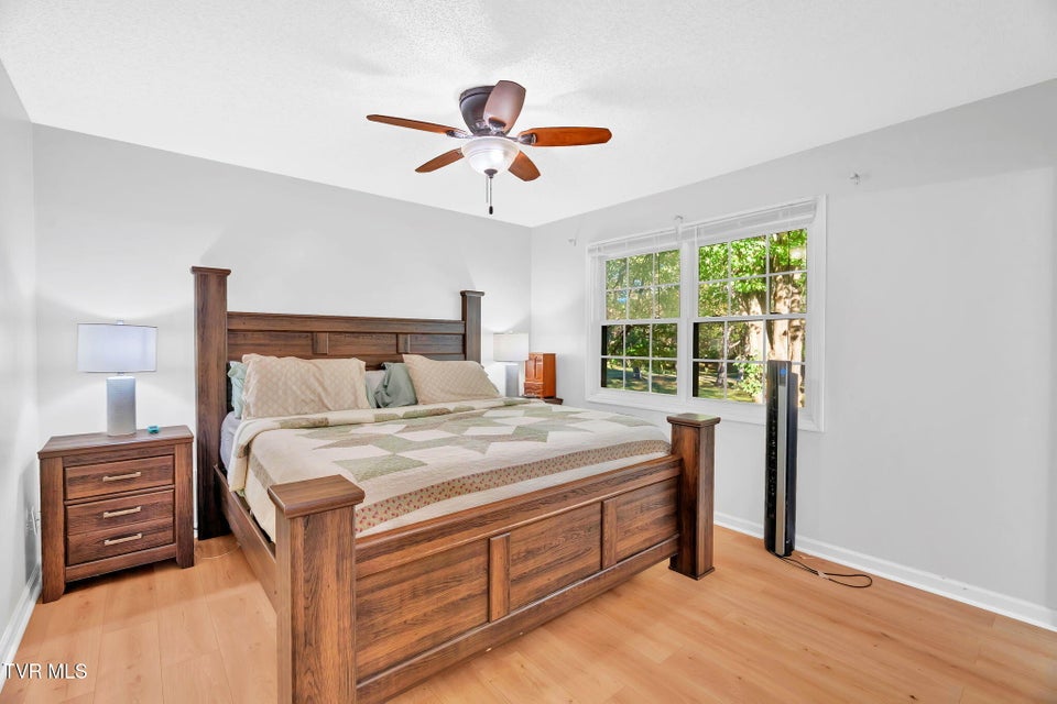 Photo #18: 116 Springview Drive