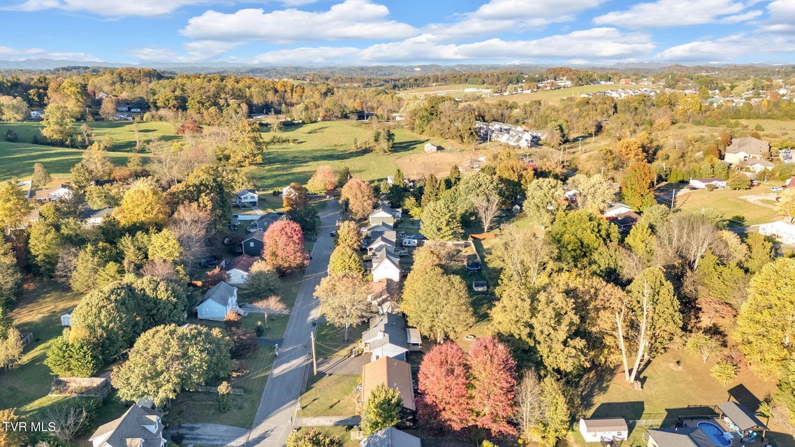 Photo #42: 116 Springview Drive