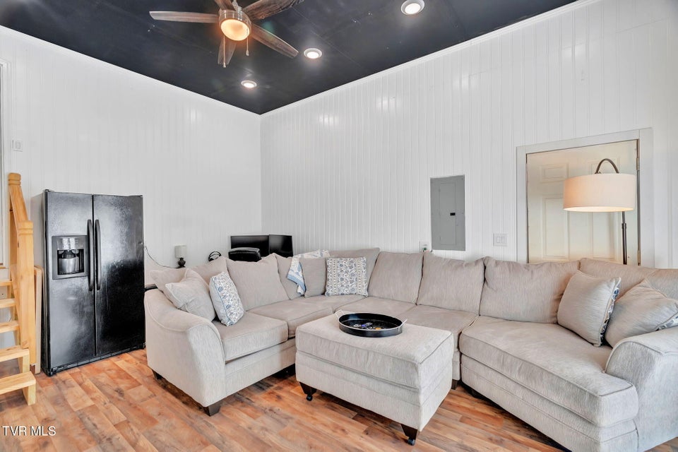 Photo #17: 116 Springview Drive