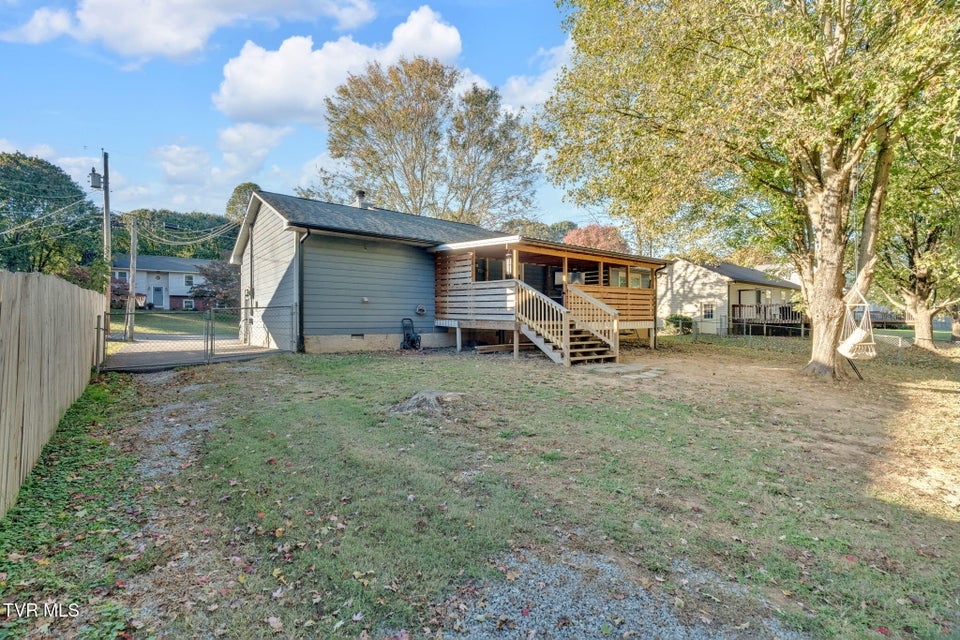 Photo #31: 116 Springview Drive