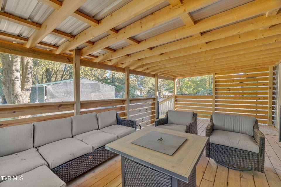 Photo #30: 116 Springview Drive