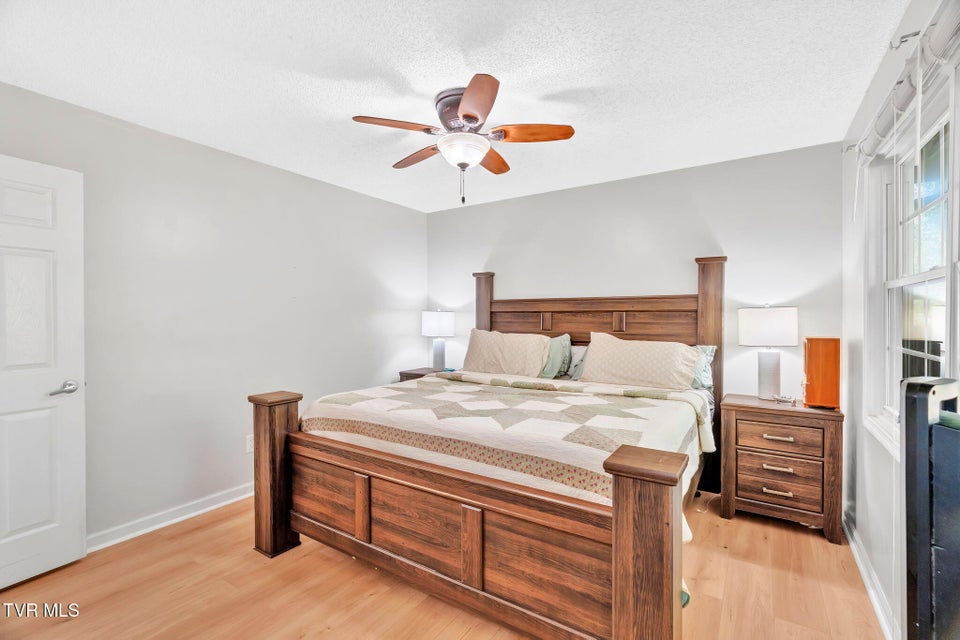 Photo #19: 116 Springview Drive