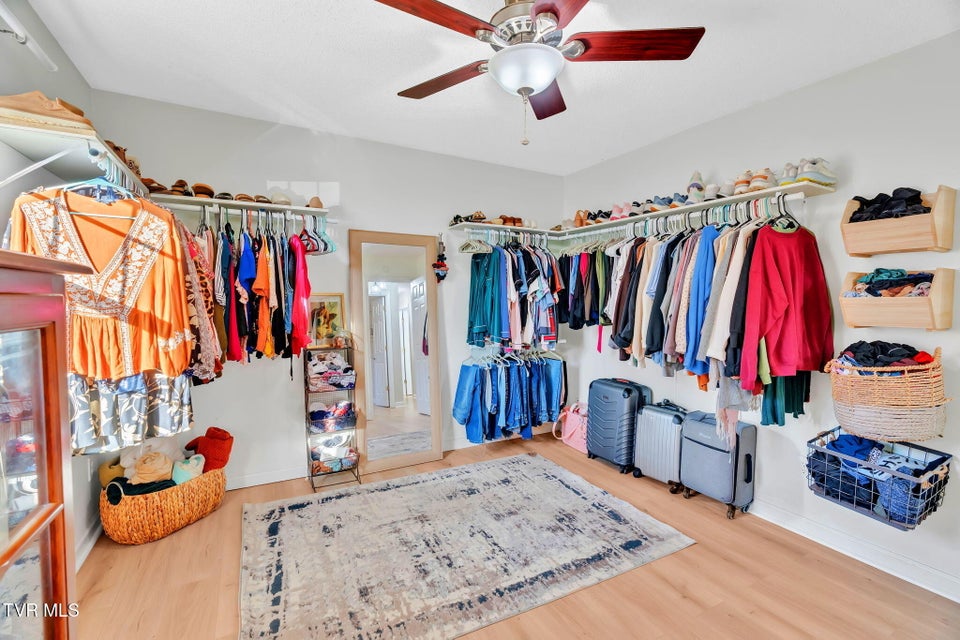 Photo #25: 116 Springview Drive