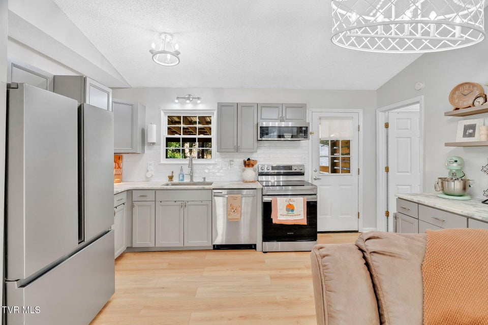 Photo #14: 116 Springview Drive