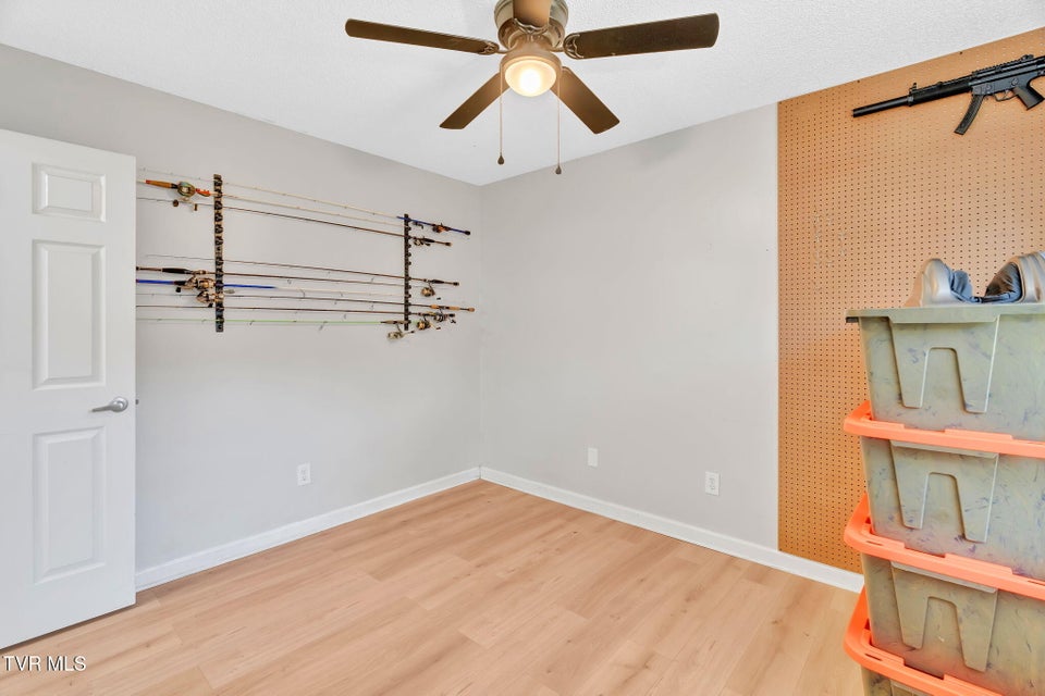 Photo #23: 116 Springview Drive