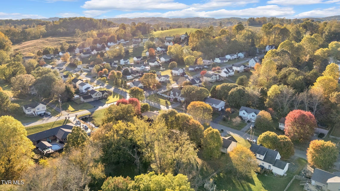 Photo #43: 116 Springview Drive