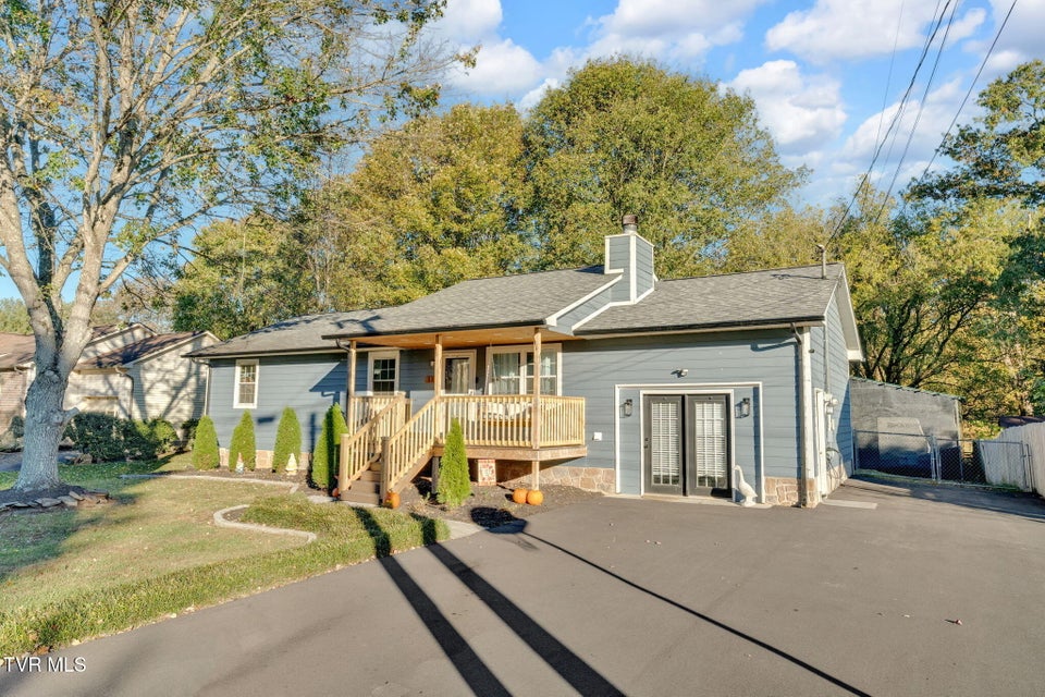 Photo #34: 116 Springview Drive