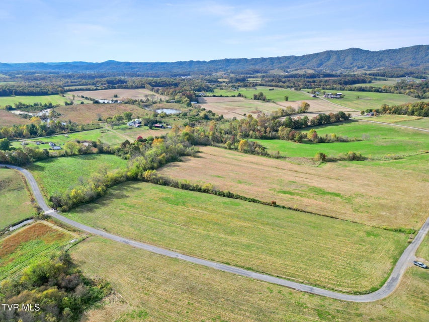 Photo #7: Lot 1 Billy Bible Road