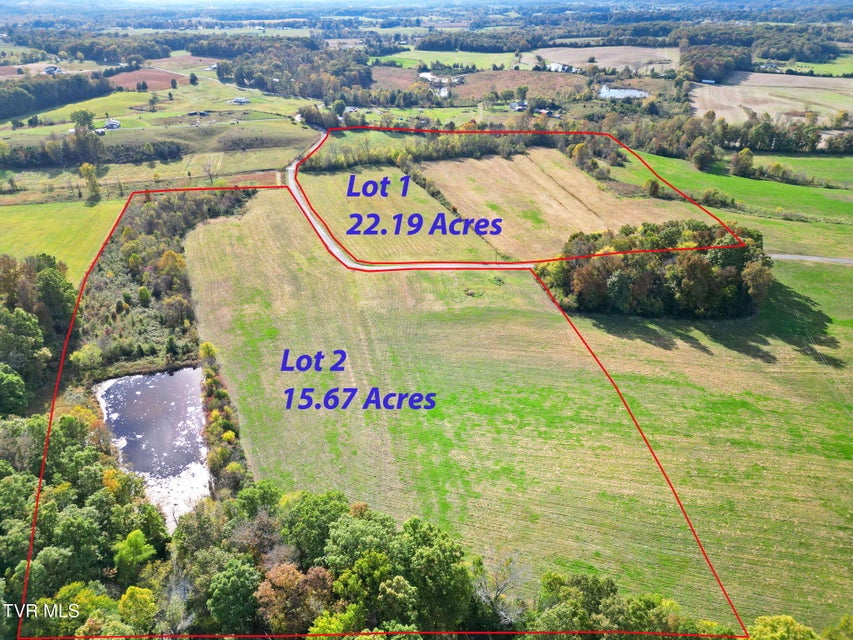 Photo #10: Lot 1 Billy Bible Road