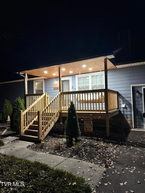 Photo #35: 116 Springview Drive